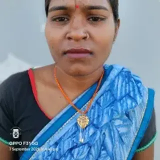 Profile photo of cut_cia61