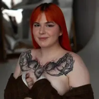 Profile photo of miss_lizzy