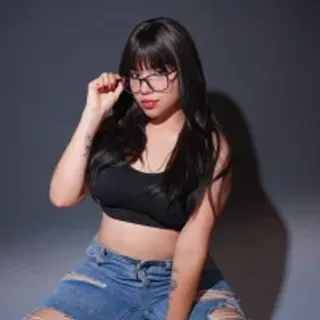 Profile photo of stephy___