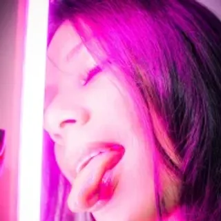 Profile photo of nataly_94