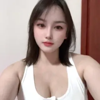 Profile photo of zhenzi-a