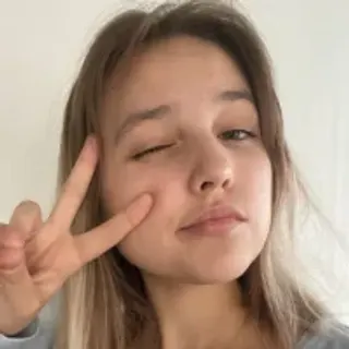 Profile photo of peepapa