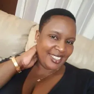 Profile photo of massivemelons