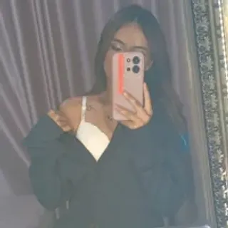 Profile photo of ice_lily_23