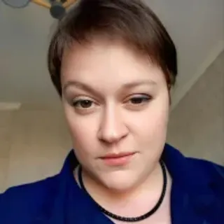 Profile photo of alex_goddess_