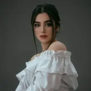Profile photo of nisha_as