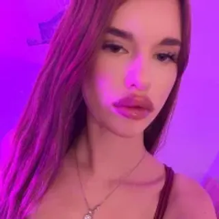 Profile photo of anna_lumina