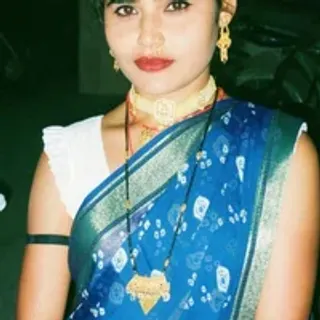 Profile photo of cut_khusi147