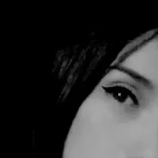Profile photo of little_lulu69