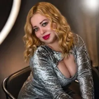 Profile photo of oliviaverr