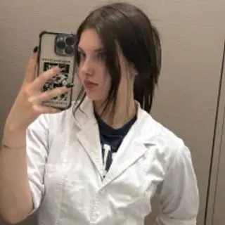 Profile photo of little__miss1_