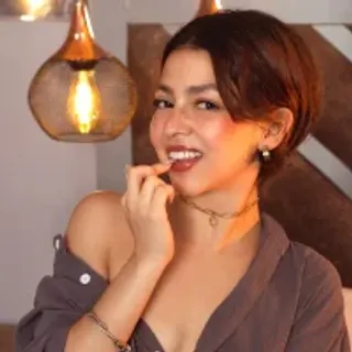Profile photo of alessiapearly