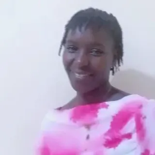 Profile photo of sexy_berry5