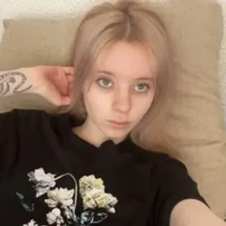 Profile photo of quake_123