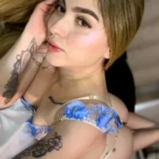 Profile photo of aitannaarias