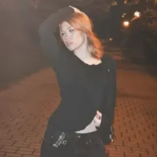 Profile photo of lizavogan