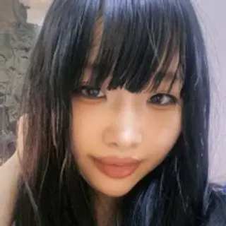 Profile photo of tea_mei