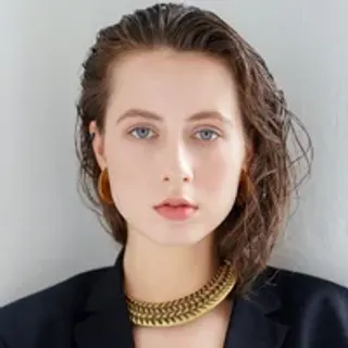 Profile photo of alesiagurevich
