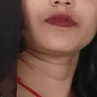 Profile photo of alexxa_0143