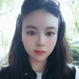 Profile photo of cora-90