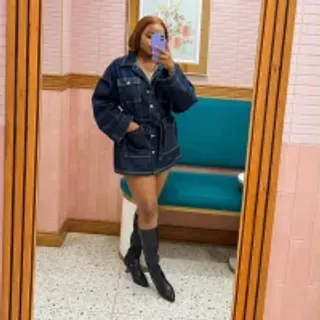 Profile photo of kinkyjezebels17
