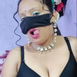 Profile photo of binnik216