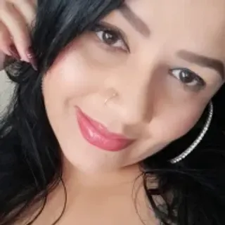 Profile photo of nataliaesmith_24