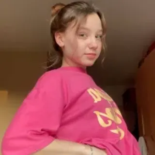 Profile photo of lolytaberryy