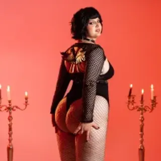 Profile photo of kathydion