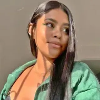 Profile photo of geminis17_a