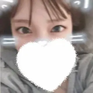Profile photo of azunyan_