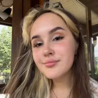 Profile photo of stacey_dawson