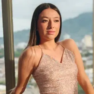 Profile photo of clarie_de_lune