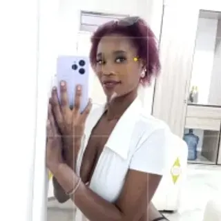 Profile photo of hot_sweet