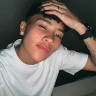 Profile photo of eithan_88