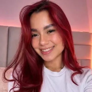 Profile photo of its_mish