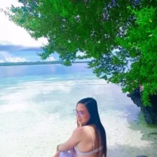 Profile photo of naughty_asian_joy