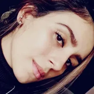 Profile photo of alicewilloww