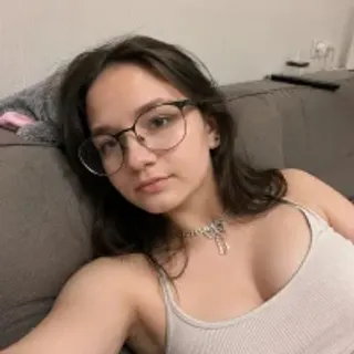 Profile photo of kellibeatrice