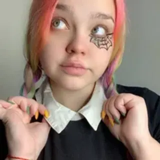 Profile photo of darling_tony