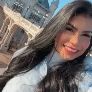 Profile photo of paulaboterom