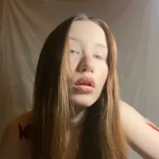 Profile photo of stella_sunny