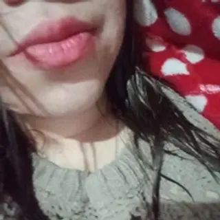 Profile photo of 2suciosencama