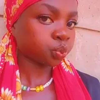 Profile photo of petite_sexxie