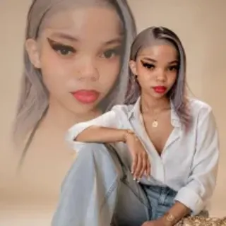 Profile photo of sexytenny-