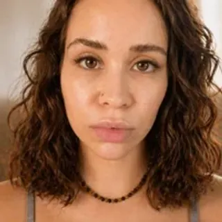 Profile photo of alma_yammy