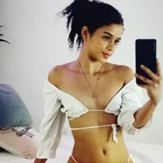 Profile photo of mia_pinklove