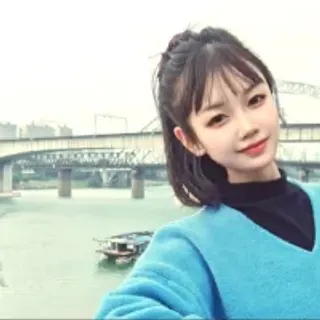 Profile photo of maizi-2277