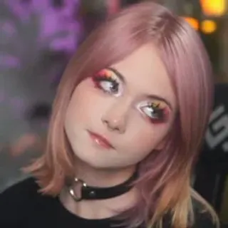 Profile photo of miiu_miiu