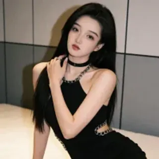 Profile photo of amy-916